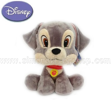 Disney - ������ ������� ������� 61��. ����� �������� 54091