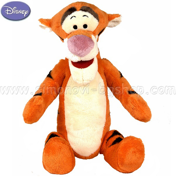 Disney - ������ ������� ������� 36��. ����� 54069