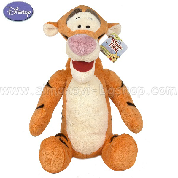 Disney - ������ ������� ������� 43��. ����� 54073