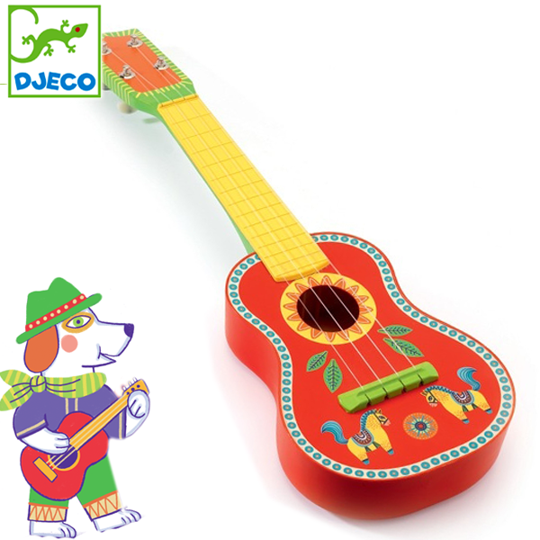 Djeco - ������ ������� ������ Animambo DJ06013