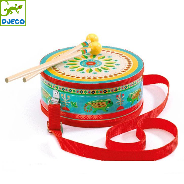 Djeco - ������ ������� Animambo DJ06004