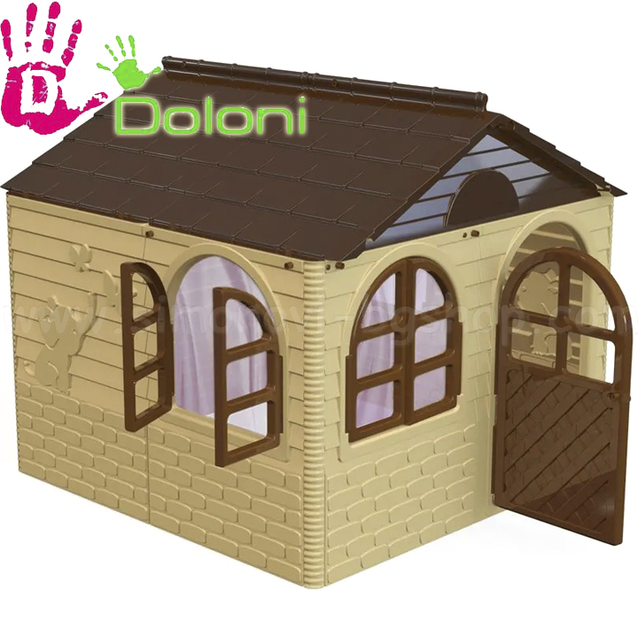 Doloni     2550/2