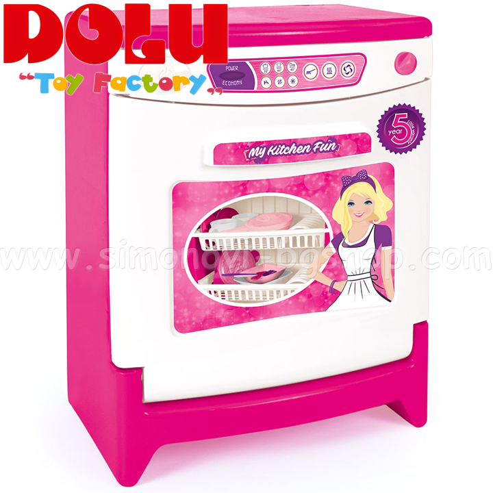 Dolu     4305