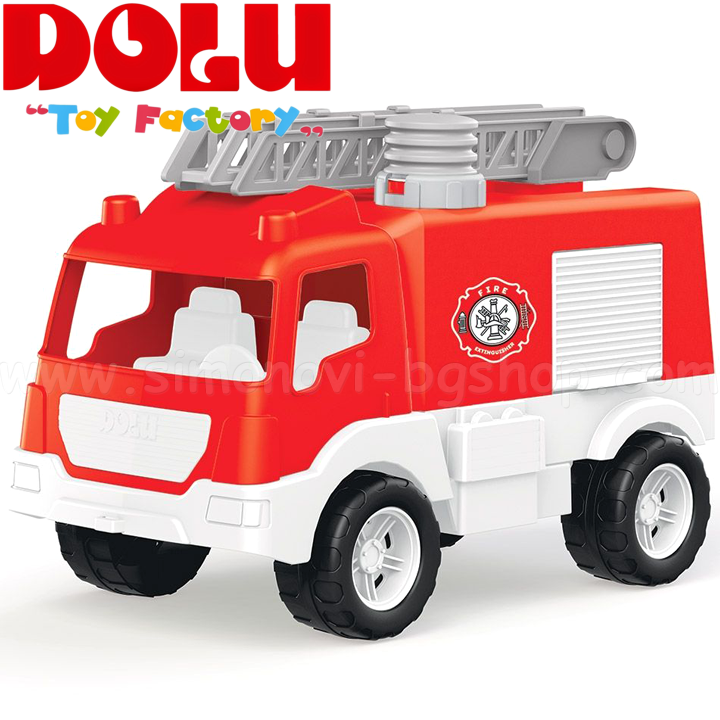 Dolu     38. 7022