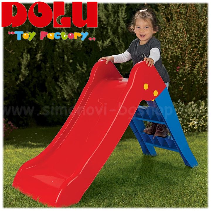 Dolu    3001