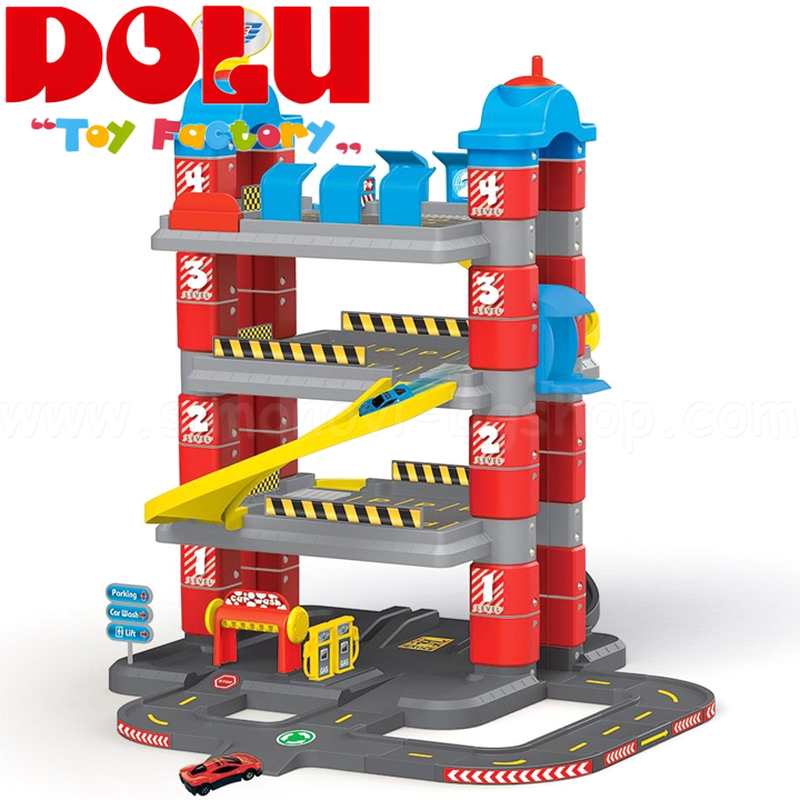 Dolu       5159