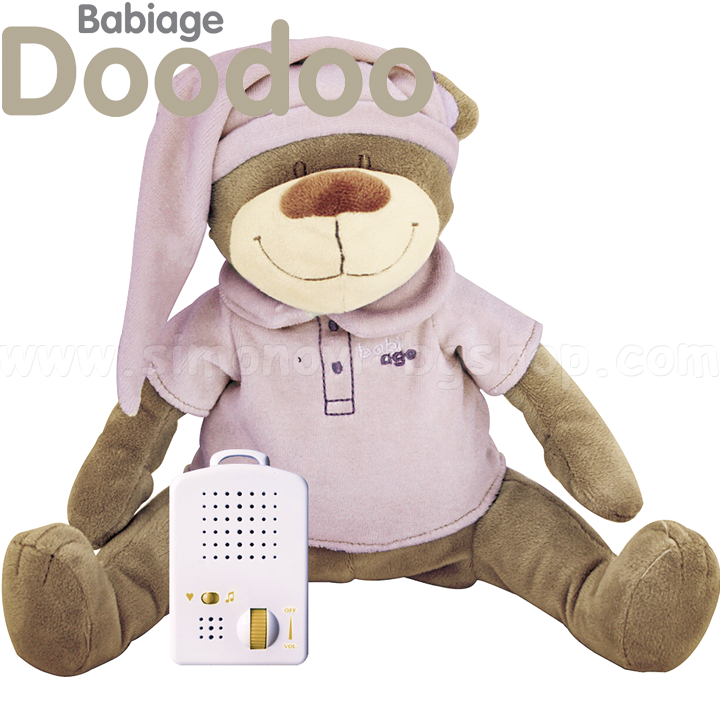 Doodoo        0103