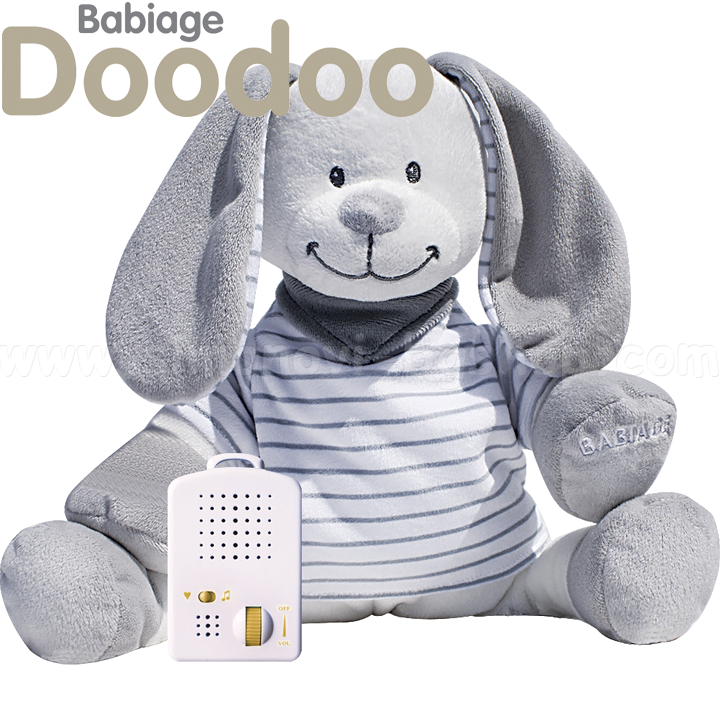 Doodoo          0122
