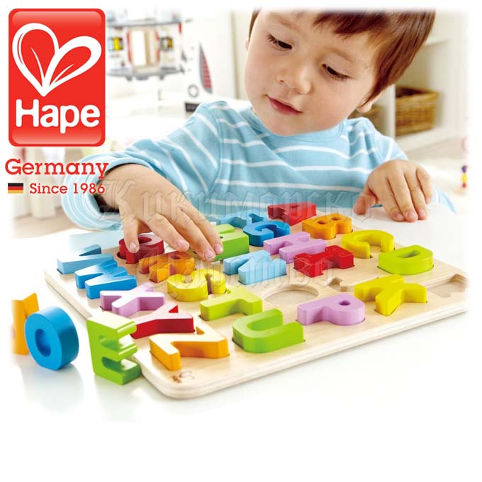 Hape - ����� ������ �� �������� E1502