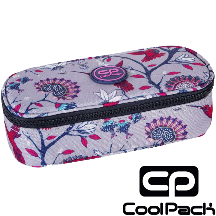 2022 Cool Pack Campus   SilenceE62583