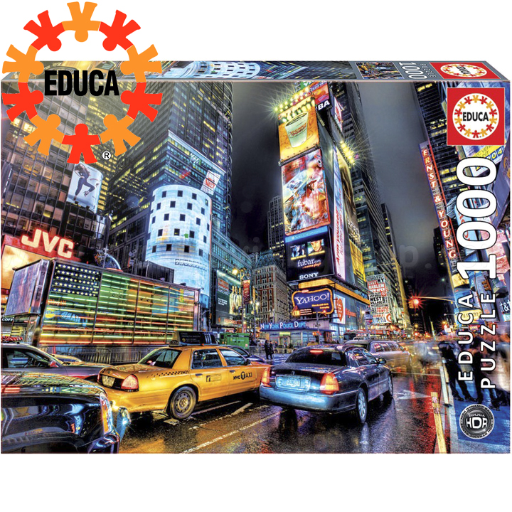 Educa    ,  1000  15525