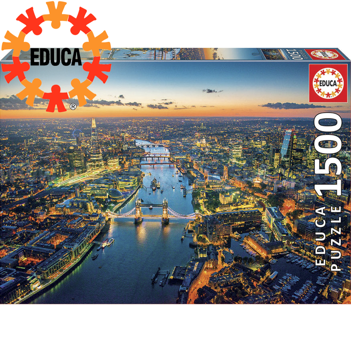 Educa     1500  16765