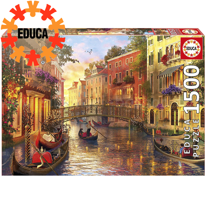 Educa     1500  17124