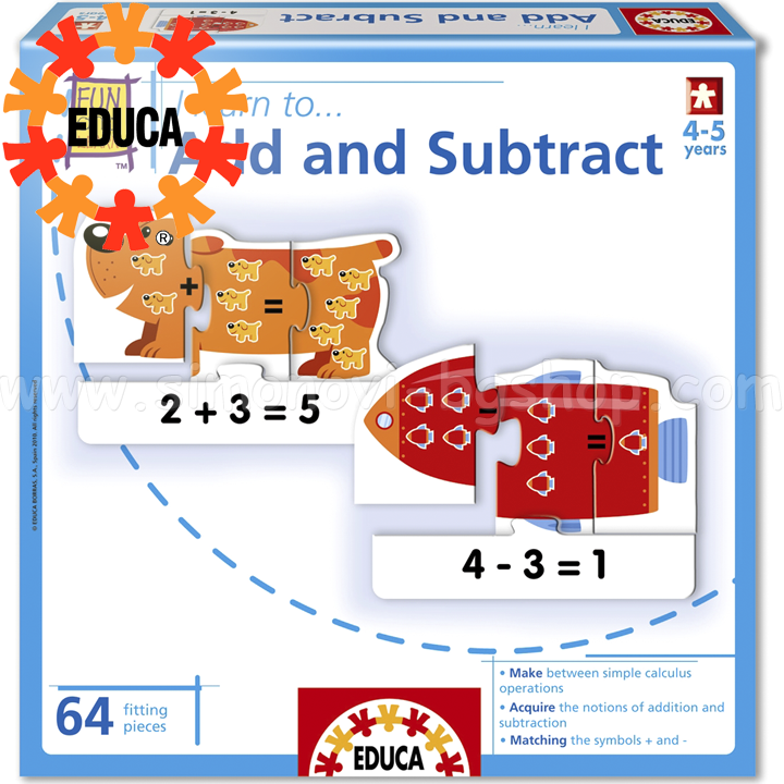 Educa        16418