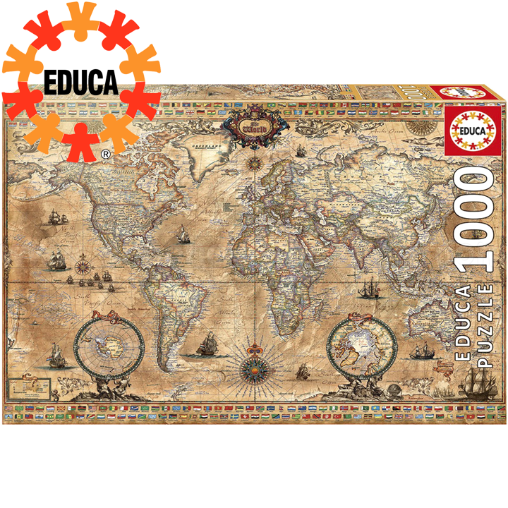Educa     1000  15159