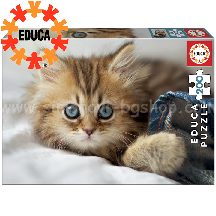Educa   200  17154