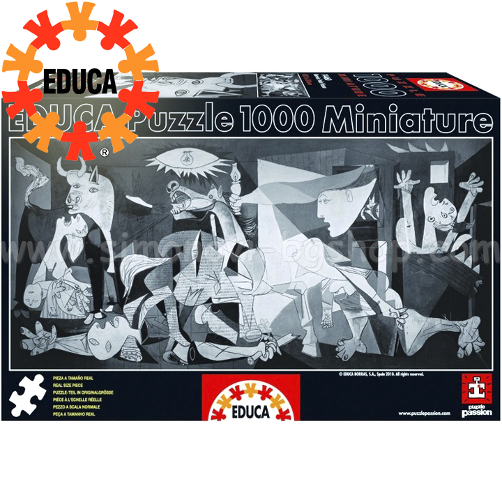 Educa       14460