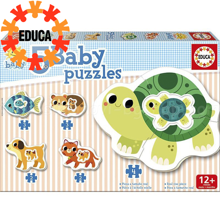 Educa    17573