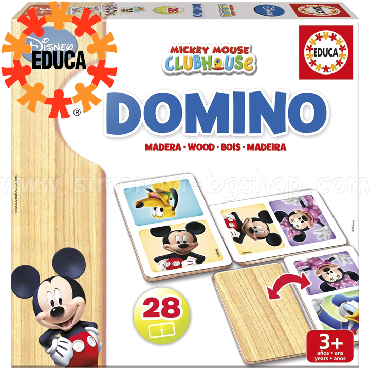 Educa     16037