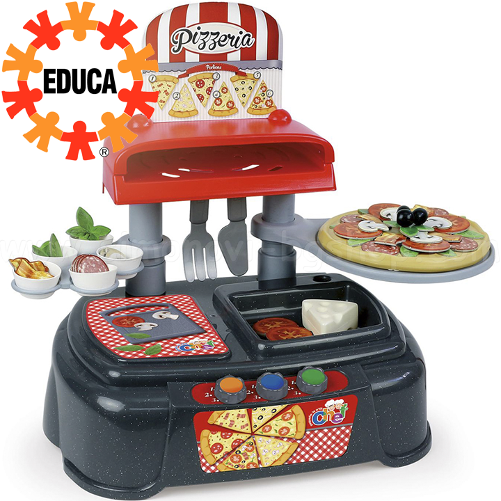 Educa   Chicos83006