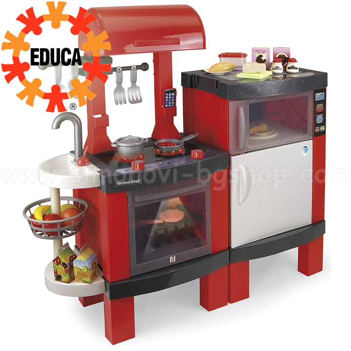Educa       85015
