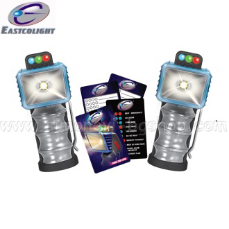 Eastcolight - �������� �������� ����� 9806