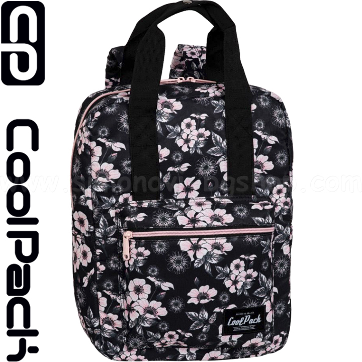 2023 Cool Pack Blis Everyday Backpack HelenF058744