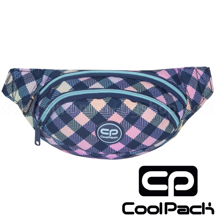2023 Cool Pack Albany    CaliforniaF075723