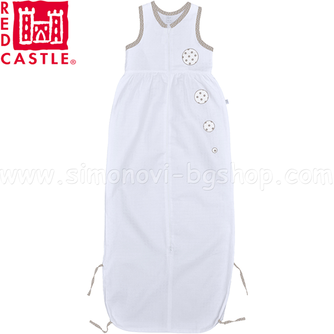 *2014 Red Castle   105/120 . Fine Vintage Liberty