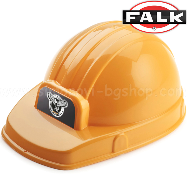 FALK       137601
