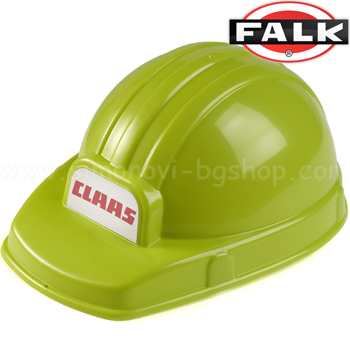FALK       137602