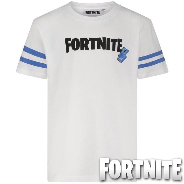 Fortnite   Peely Black GC-FORT-085A