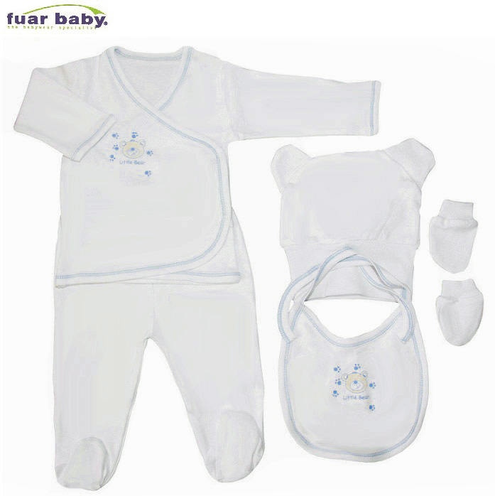 Fuar Baby -    5. "" /