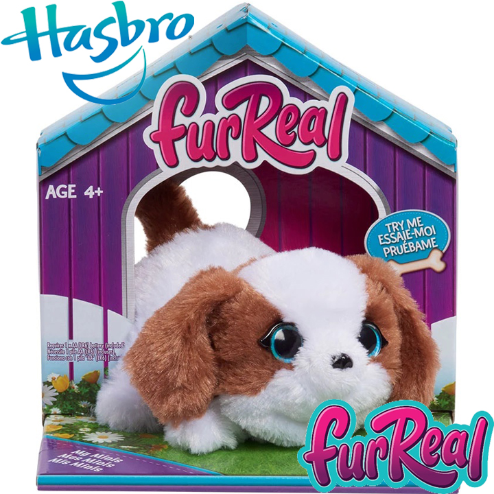 FurReal     28060