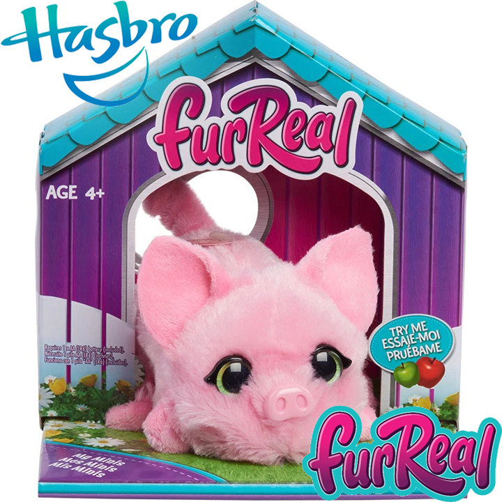 FurReal     28060