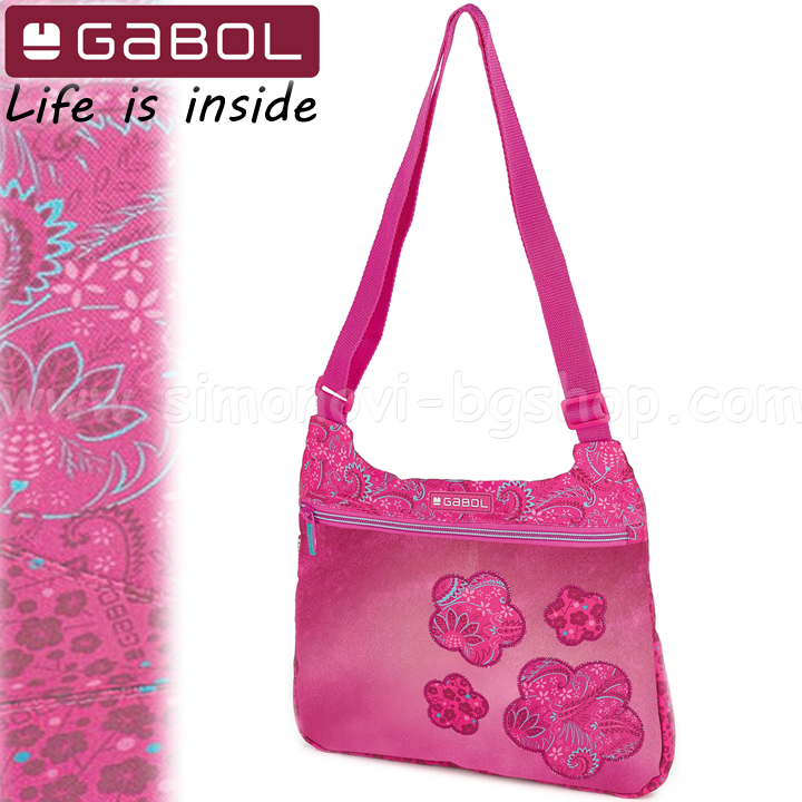 2017 Gabol    Style 219573