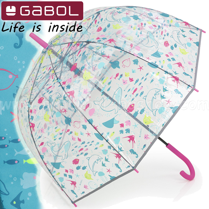2025 Gabol Acqua   82 23579918