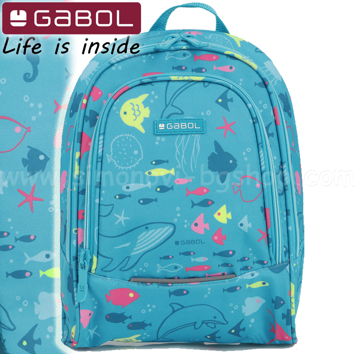 2025 Gabol Acqua     23570518