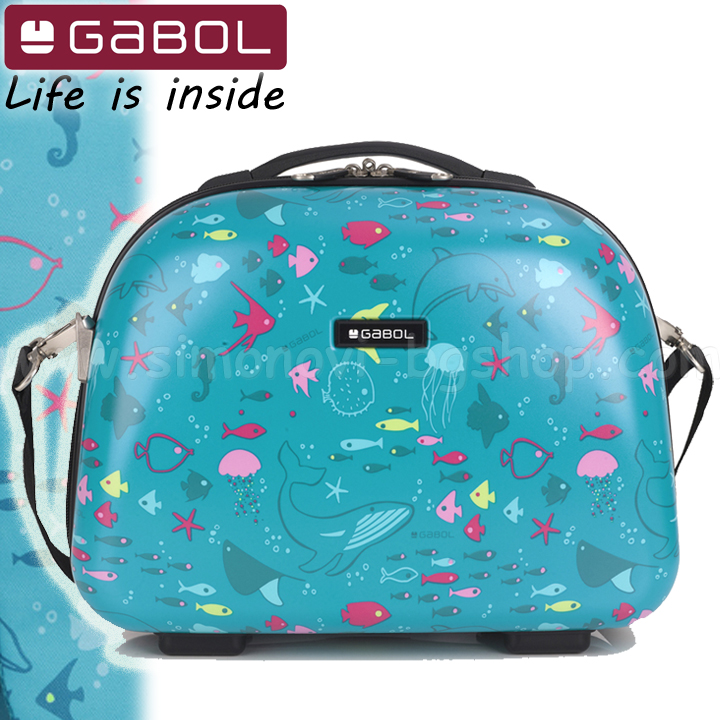 2025 Gabol Acqua    23572518