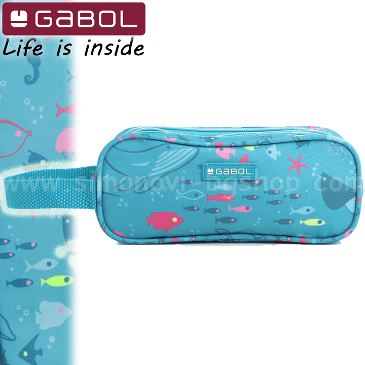 2025 Gabol Acqua    3  23571118