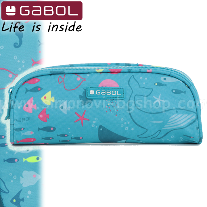 2025 Gabol Acqua     23573118