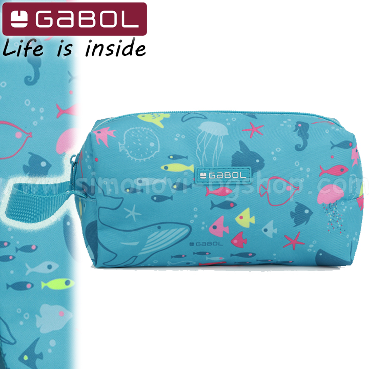 2025 Gabol Acqua    1 23573918