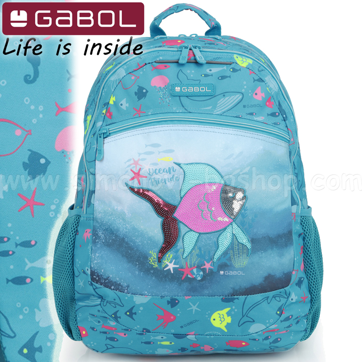 2025 Gabol Acqua      23579618
