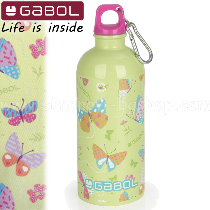 2025 Gabol Bouquet    50023564817