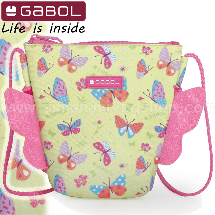 2025 Gabol Bouquet   23563517