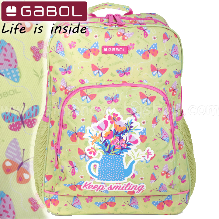 2025 Gabol bouquet     23565317