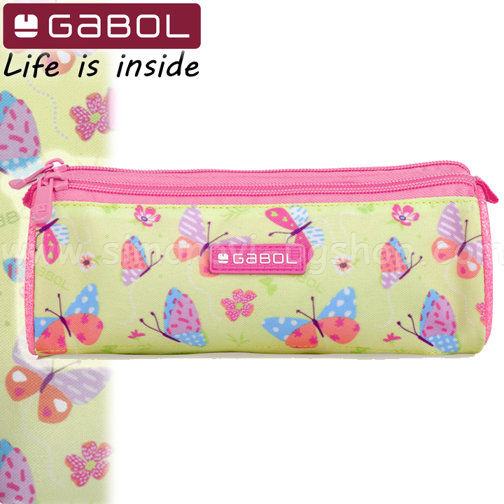 2025 Gabol Bouquet      23560917