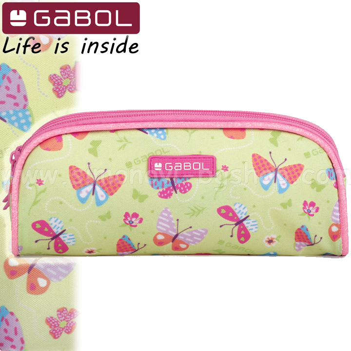 2025 Gabol Bouquet     23563117