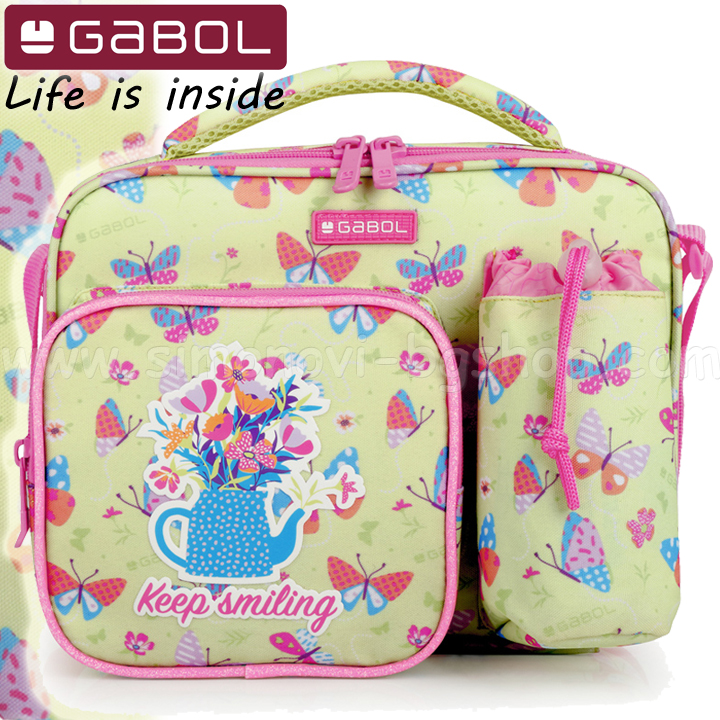 2025 Gabol Bouquet     23562617