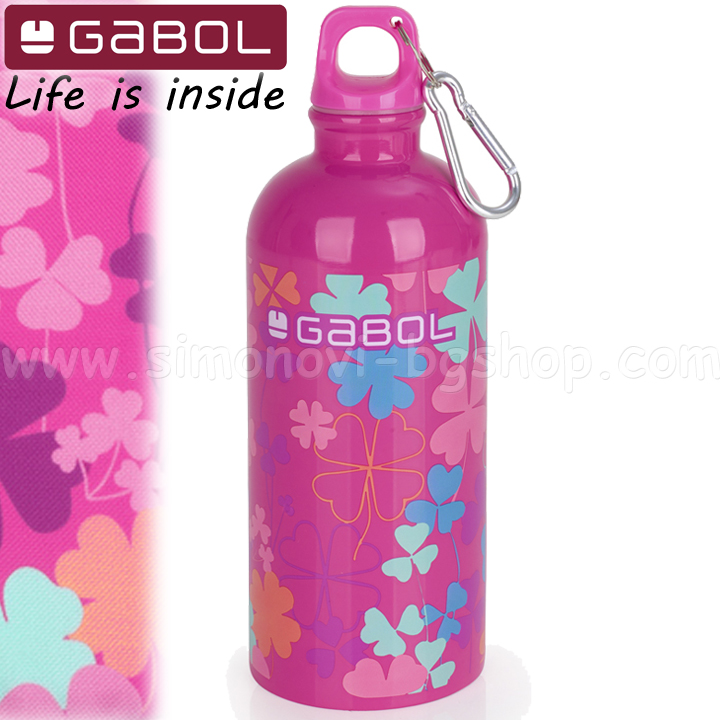 2025 Gabol Clover    60023584819